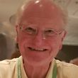 Jim Moffett Payne