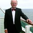 Geoffrey  Blee