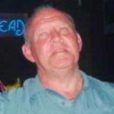 Richard Jones