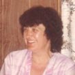 Margaret Anne Elliott
