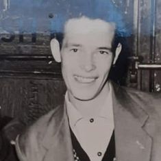 Alan Henry Birleson