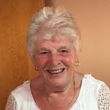 Eunice Prescott