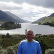 (Stuart) Charles Stuart Davidson