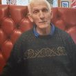 William   Goddard (Bill)