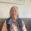 Eileen Cutler
