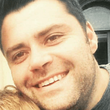 Sam   Philips