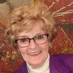 Philomena Gallagher