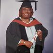 Tina Eniye Murphy