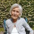 Flora John