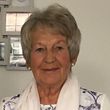 Ruth Pugh