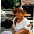 Joan Potts