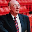 Gordon Melvyn 'Mel'   Hackett