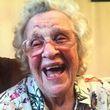 Edith (Kit) CHYNOWETH