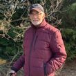 Rajinder   Koshal