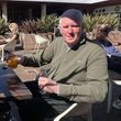 Kevin   John Todd 'Kev'