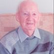 Roy Turner