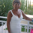 Susan   Barratt