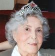 Joyce McCarthy