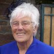 Esmie Thurlow