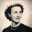 Sylvia Mary Muirhead