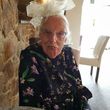 Kathleen Gladys PATCH