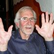 Gerald Llewellyn Horth