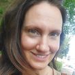 Stephanie Louise Hodgkinson