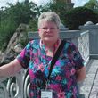Valerie Ann (Val) Jenkins