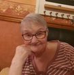 'Pam' Pamela Ann Rice