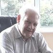 Leonard 'Fred'   Lewis