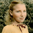 Pearl Rosemary King