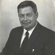 James   Graham Whitehead