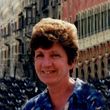 Eileen   Roach