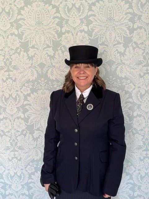 Crescent Funeral Services, Langport, funeral director in Somerset