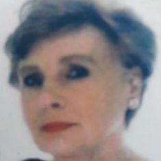 Ann McCulloch
