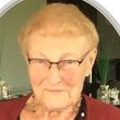 Doris Worboys