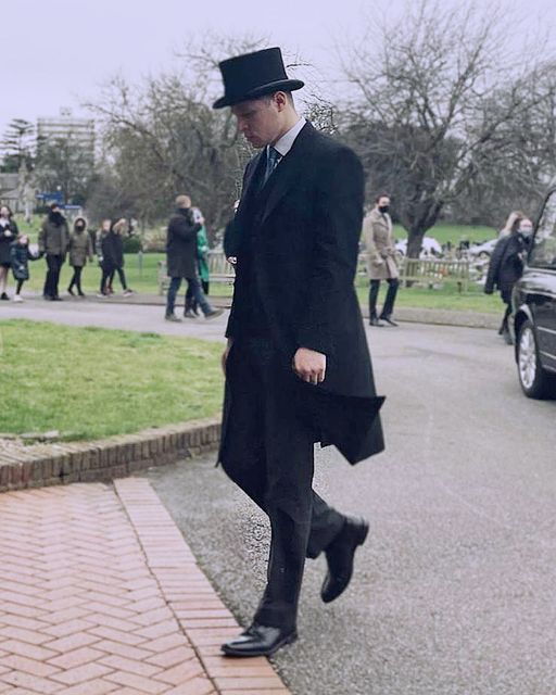 Brunskill Family Funerals, Chessington, funeral director in Surrey