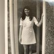 Joan Margaret  Huseyin