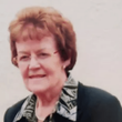 Kathleen Shiels