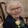 Sylvia   Trinkwon