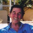 Peter Galliford