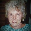 Lynda Jermy
