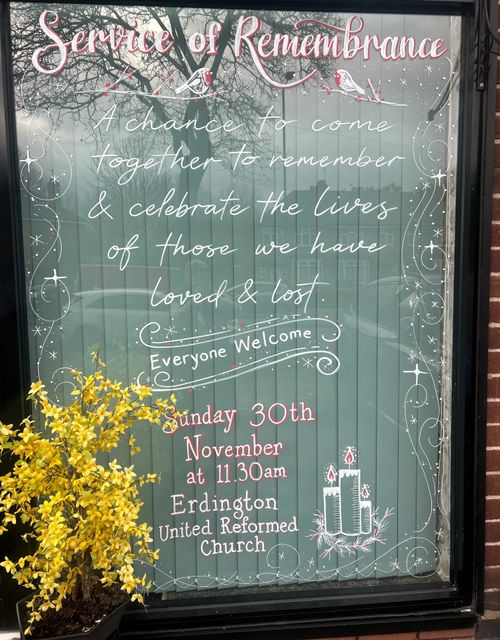 SJM Independent Funeral Directors, funeral director in West Midlands