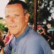Brian  Churchill