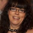 Alison Brown