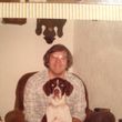 Brian Baughan