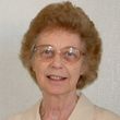 Margaret  Culley