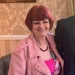 Debbie Bowman