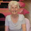 Betty Doreen Fenton