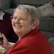 Maureen Lilian Boakes